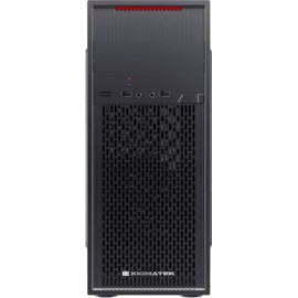 PC de bureau PC Workspace - Office Core A108 AMD Ryzen 3 3200G/8G/256G/AMD Radeon Vega 8/Microsoft Windows