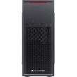 PC de bureau PC Workspace - Office Core A108 AMD Ryzen 3 3200G/8G/256G/AMD Radeon Vega 8/Microsoft Windows