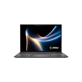 PC Ordinateur portable MSI...