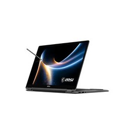 PC Ordinateur portable MSI...