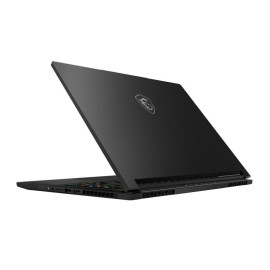 PC Ordinateur portable MSI Stealth A16 AI+ A3XVGG-004FR 16" Ryzen AI 9 HX 370/32Go/SSD 2To/RTX 4070/Windows 11 Pro