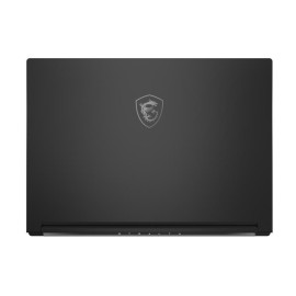 PC Ordinateur portable MSI Stealth A16 AI+ A3XVGG-004FR 16" Ryzen AI 9 HX 370/32Go/SSD 2To/RTX 4070/Windows 11 Pro