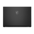 PC Ordinateur portable MSI Stealth A16 AI+ A3XVGG-004FR 16" Ryzen AI 9 HX 370/32Go/SSD 2To/RTX 4070/Windows 11 Pro