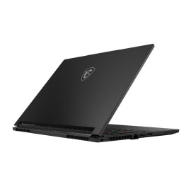 PC Ordinateur portable MSI Stealth A16 AI+ A3XVGG-004FR 16" Ryzen AI 9 HX 370/32Go/SSD 2To/RTX 4070/Windows 11 Pro