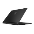 PC Ordinateur portable MSI Stealth A16 AI+ A3XVGG-004FR 16" Ryzen AI 9 HX 370/32Go/SSD 2To/RTX 4070/Windows 11 Pro