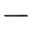 PC Ordinateur portable MSI Stealth A16 AI+ A3XVGG-004FR 16" Ryzen AI 9 HX 370/32Go/SSD 2To/RTX 4070/Windows 11 Pro