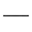 PC Ordinateur portable MSI Stealth A16 AI+ A3XVGG-004FR 16" Ryzen AI 9 HX 370/32Go/SSD 2To/RTX 4070/Windows 11 Pro