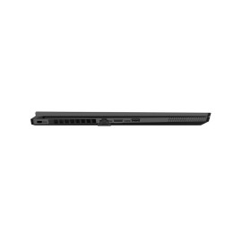 PC Ordinateur portable MSI Stealth A16 AI+ A3XVGG-004FR 16" Ryzen AI 9 HX 370/32Go/SSD 2To/RTX 4070/Windows 11 Pro