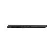 PC Ordinateur portable MSI Stealth A16 AI+ A3XVGG-004FR 16" Ryzen AI 9 HX 370/32Go/SSD 2To/RTX 4070/Windows 11 Pro