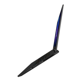 PC Ordinateur portable MSI Stealth A16 AI+ A3XVGG-004FR 16" Ryzen AI 9 HX 370/32Go/SSD 2To/RTX 4070/Windows 11 Pro