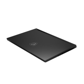 PC Ordinateur portable MSI Stealth A16 AI+ A3XVGG-004FR 16" Ryzen AI 9 HX 370/32Go/SSD 2To/RTX 4070/Windows 11 Pro