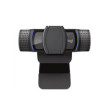 Webcam Logitech C920e - USB 3.0 - Vidéo 1920 x 1080 - Microphone