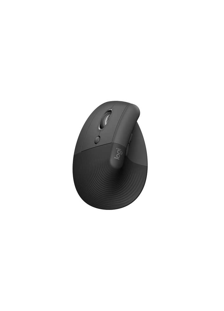 Souris LOGITECH 910-006474/Bluetooth/USB/Sans fil/4000 dpi