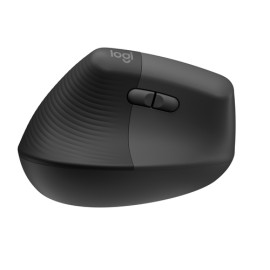 Souris LOGITECH 910-006474/Bluetooth/USB/Sans fil/4000 dpi