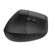 Souris LOGITECH 910-006474/Bluetooth/USB/Sans fil/4000 dpi