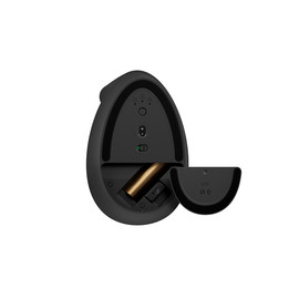 Souris LOGITECH 910-006474/Bluetooth/USB/Sans fil/4000 dpi