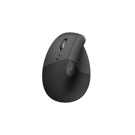 Souris LOGITECH 910-006474/Bluetooth/USB/Sans fil/4000 dpi