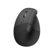 Souris LOGITECH 910-006474/Bluetooth/USB/Sans fil/4000 dpi
