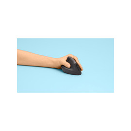 Souris LOGITECH 910-006474/Bluetooth/USB/Sans fil/4000 dpi