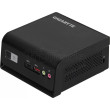 PC de bureau Mini PC/Barebone Gigabyte Brix GB-BTIP-N150 - N150 Intel N150/16G/Intel Graphics 24EUs/FreeDOS