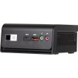 PC de bureau Mini PC/Barebone Gigabyte Brix GB-BTIP-N150 - N150 Intel N150/16G/Intel Graphics 24EUs/FreeDOS