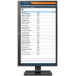 PC de bureau All In One LG 24CK550N - 24" FreeDOS (Noir) AMD G-Series GX-215JJ/23.8"/4G/32G/AMD Radeon R2E