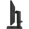 PC de bureau All In One LG 24CK550N - 24" FreeDOS (Noir) AMD G-Series GX-215JJ/23.8"/4G/32G/AMD Radeon R2E