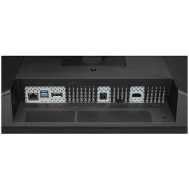 PC de bureau All In One LG 24CK550N - 24" FreeDOS (Noir) AMD G-Series GX-215JJ/23.8"/4G/32G/AMD Radeon R2E