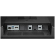 PC de bureau All In One LG 24CK550N - 24" FreeDOS (Noir) AMD G-Series GX-215JJ/23.8"/4G/32G/AMD Radeon R2E