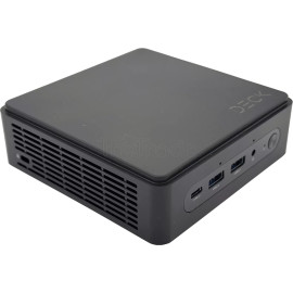 PC de bureau Mini PC...