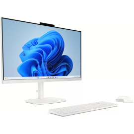 PC de bureau All In One HP...