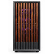PC de bureau PC Gamer - Level Up! - Orion Edge Gold AMD Ryzen 5 7500F/16G/1T/Nvidia GeForce RTX 5060/Windows 11