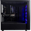PC de bureau PC Gamer - Partner by Cooler Master - Apex Intel Core Ultra 5 225F/16G/1T/Nvidia GeForce RTX 5060/Windows 11
