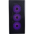 PC de bureau PC Gamer - Partner by Cooler Master - Apex Intel Core Ultra 5 225F/16G/1T/Nvidia GeForce RTX 5060/Windows 11
