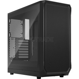 PC de bureau PC Gamer -...