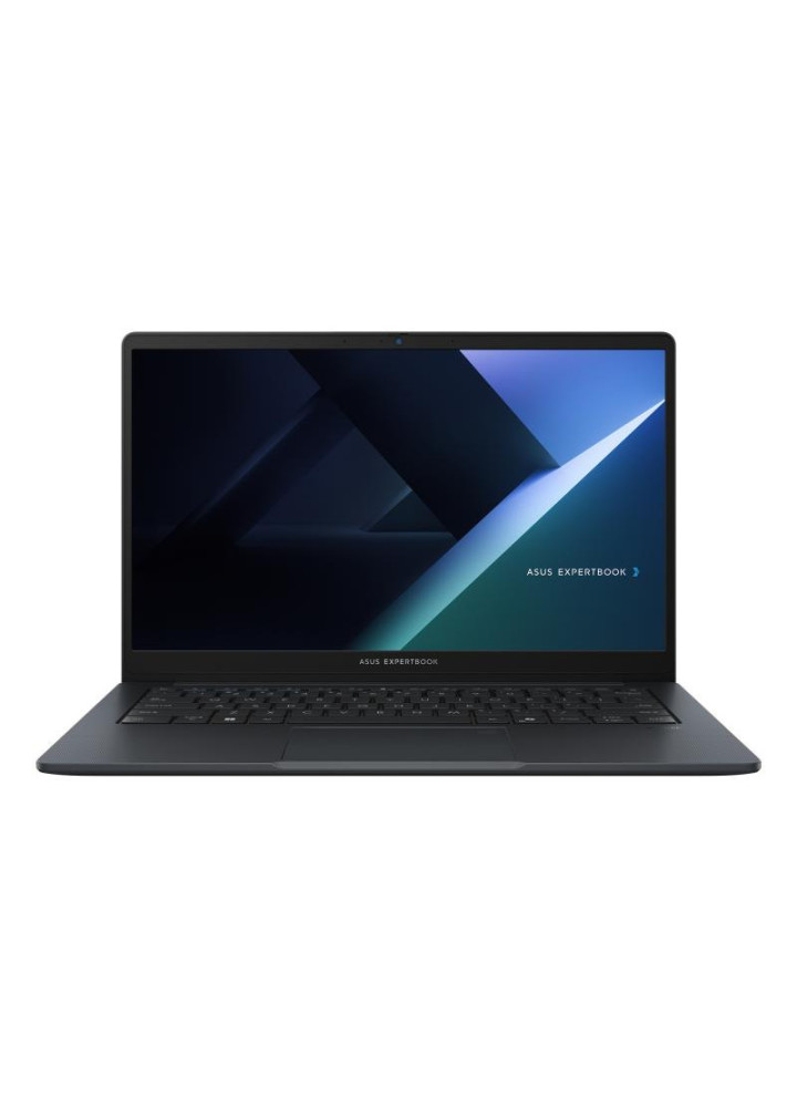 PC Ordinateur portable ASUS ExpertBook B1403CVA-S65011X i5-120U/14"/16G/512G/W11P