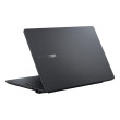 PC Ordinateur portable ASUS ExpertBook B1403CVA-S65011X i5-120U/14"/16G/512G/W11P