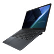 PC Ordinateur portable ASUS ExpertBook B1403CVA-S65011X i5-120U/14"/16G/512G/W11P