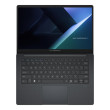 PC Ordinateur portable ASUS ExpertBook B1403CVA-S65011X i5-120U/14"/16G/512G/W11P