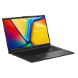 PC Ordinateur portable E1504FA-DRFBQ4487W AMD Ryzen 3/15.6"/8G/512G/AMD Radeon Graphics/W11H