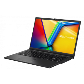 PC Ordinateur portable E1504FA-DRFBQ4487W AMD Ryzen 3/15.6"/8G/512G/AMD Radeon Graphics/W11H
