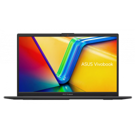 PC Ordinateur portable E1504FA-DRFBQ4487W AMD Ryzen 3/15.6"/8G/512G/AMD Radeon Graphics/W11H