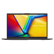 PC Ordinateur portable E1504FA-DRFBQ4487W AMD Ryzen 3/15.6"/8G/512G/AMD Radeon Graphics/W11H