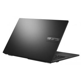 PC Ordinateur portable E1504FA-DRFBQ4487W AMD Ryzen 3/15.6"/8G/512G/AMD Radeon Graphics/W11H