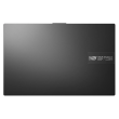 PC Ordinateur portable E1504FA-DRFBQ4487W AMD Ryzen 3/15.6"/8G/512G/AMD Radeon Graphics/W11H