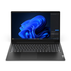 PC Ordinateur portable -...