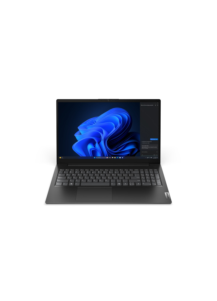 PC Ordinateur portable - Lenovo V15 G5 IRL 83GW007EFR - Écran 39,6 cm (/i5-13420H/15.6"/W11H