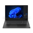 PC Ordinateur portable - Lenovo V15 G5 IRL 83GW007EFR - Écran 39,6 cm (/i5-13420H/15.6"/W11H
