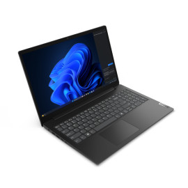 PC Ordinateur portable - Lenovo V15 G5 IRL 83GW007EFR - Écran 39,6 cm (/i5-13420H/15.6"/W11H