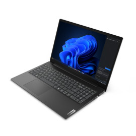 PC Ordinateur portable - Lenovo V15 G5 IRL 83GW007EFR - Écran 39,6 cm (/i5-13420H/15.6"/W11H